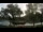 Webcam at the Rursee, 1.2 mi away