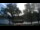Webcam in Rursee, 3.2 km