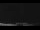 Webcam al Rursee, 3.2 km