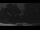 Webcam in Rursee, 3.2 km