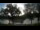 Webcam at the Rursee, 6.6 mi away