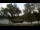 Webcam am Rursee, 34.9 km entfernt