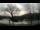 Webcam in Rursee, 18.6 km