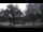 Webcam at the Rursee, 17.4 mi away