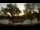 Webcam at the Rursee, 6.2 mi away
