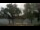 Webcam am Rursee, 55.7 km entfernt