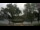 Webcam at the Rursee, 6.2 mi away