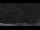 Webcam al Rursee, 22.7 km