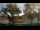 Webcam at the Rursee, 8.8 mi away