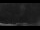 Webcam in Rursee, 22.7 km