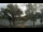 Webcam at the Rursee, 21.4 mi away