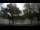 Webcam am Rursee, 55.4 km entfernt