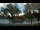 Webcam al Rursee, 55.4 km