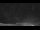 Webcam at the Rursee, 6.2 mi away