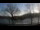 Webcam at the Rursee, 10.8 mi away