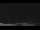 Webcam al Rursee, 18.7 km