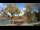 Webcam at the Rursee, 8.8 mi away