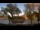 Webcam al Rursee, 3.2 km
