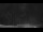 Webcam am Rursee, 55.7 km entfernt