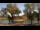 Webcam in Rursee, 26.9 km