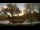 Webcam am Rursee, 3.2 km entfernt