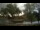 Webcam at the Rursee, 6.2 mi away