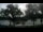 Webcam in Rursee, 28.1 km