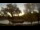 Webcam al Rursee, 3.2 km