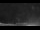 Webcam in Rursee, 22.7 km