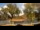 Webcam at the Rursee, 21.4 mi away