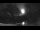 Webcam at the Rursee, 6.2 mi away