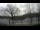 Webcam at the Rursee, 10.8 mi away