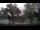 Webcam at the Rursee, 10.8 mi away