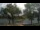 Webcam at the Rursee, 10.8 mi away
