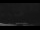 Webcam am Rursee, 55.7 km entfernt