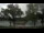 Webcam am Rursee, 3.2 km entfernt
