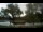 Webcam al Rursee, 3.2 km