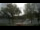 Webcam at the Rursee, 10.8 mi away