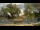 Webcam al Rursee, 37.3 km