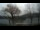 Webcam in Rursee, 31.5 km
