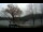 Webcam in Rursee, 27.4 km