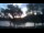 Webcam at the Rursee, 8.8 mi away