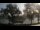 Webcam in Rursee, 16 km