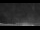 Webcam at the Rursee, 7.1 mi away
