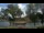 Webcam am Rursee, 18.7 km entfernt
