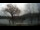 Webcam at the Rursee, 7.2 mi away