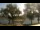 Webcam in Rursee, 27.8 km