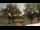 Webcam in Rursee, 34.9 km