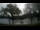 Webcam at the Rursee, 8.8 mi away