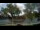 Webcam al Rursee, 16 km